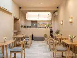 Lian Huat Building (D2), Retail #584734231